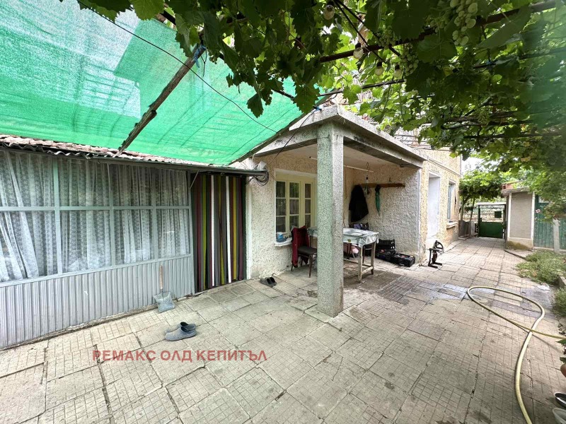 Til salg  Hus region Veliko Tarnovo , Daskot , 100 kvm | 30891309 - billede [4]