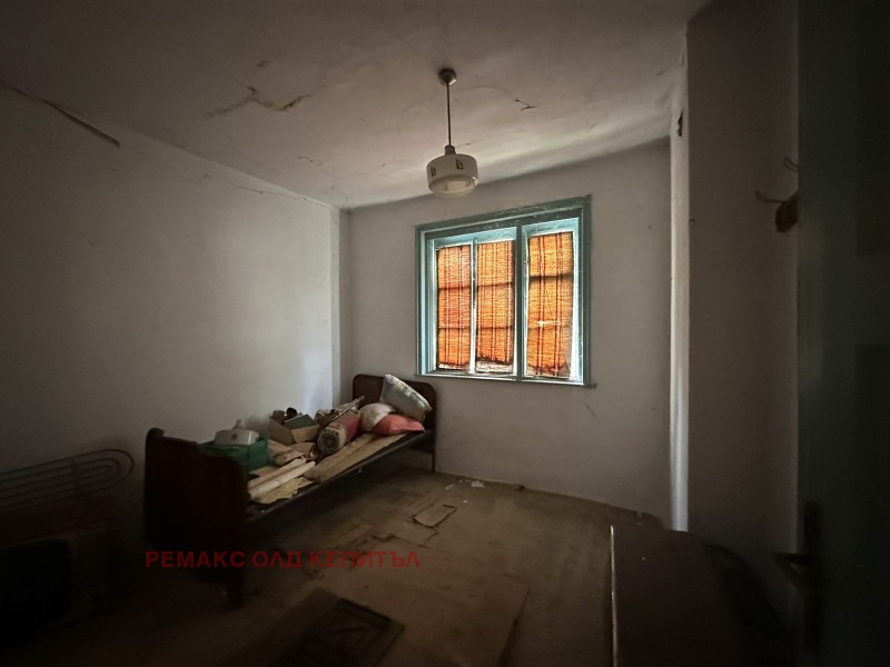 Til salg  Hus region Veliko Tarnovo , Daskot , 100 kvm | 30891309 - billede [14]