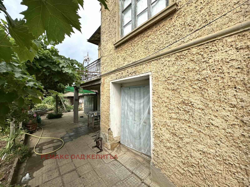 Til salg  Hus region Veliko Tarnovo , Daskot , 100 kvm | 30891309 - billede [5]