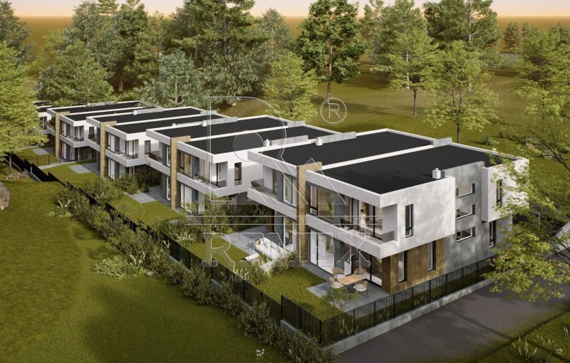 Eladó  Ház régió Plovdiv , Markovo , 235 négyzetméter | 80477796 - kép [5]