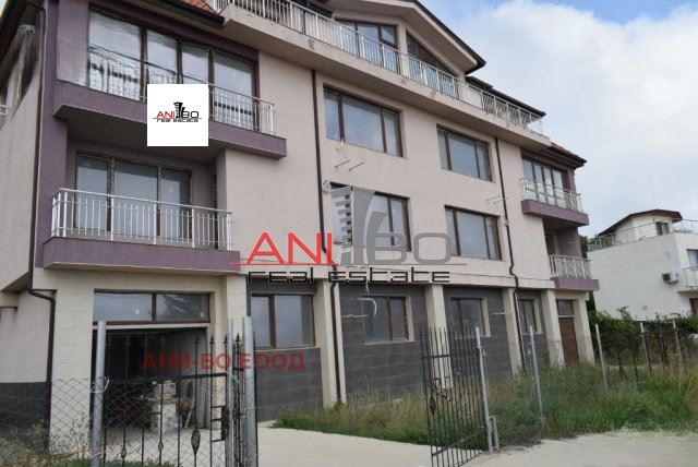 En venta  Casa Varna , m-t Akchelar , 540 metros cuadrados | 63074863 - imagen [3]