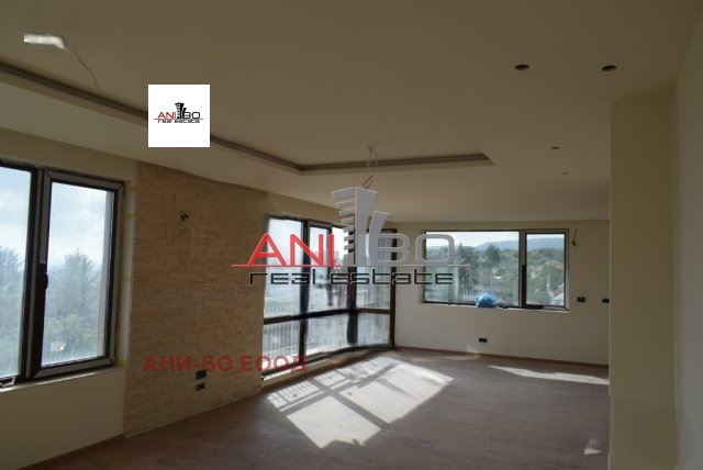 En venta  Casa Varna , m-t Akchelar , 540 metros cuadrados | 63074863 - imagen [6]