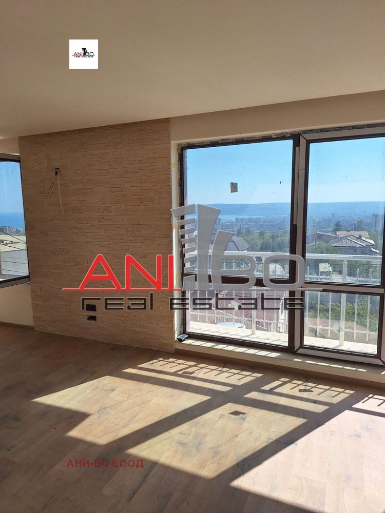 En venta  Casa Varna , m-t Akchelar , 540 metros cuadrados | 63074863 - imagen [15]