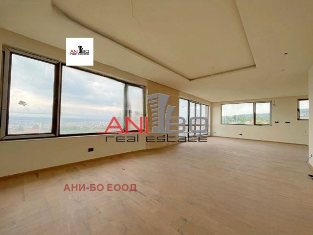 En venta  Casa Varna , m-t Akchelar , 540 metros cuadrados | 63074863 - imagen [5]