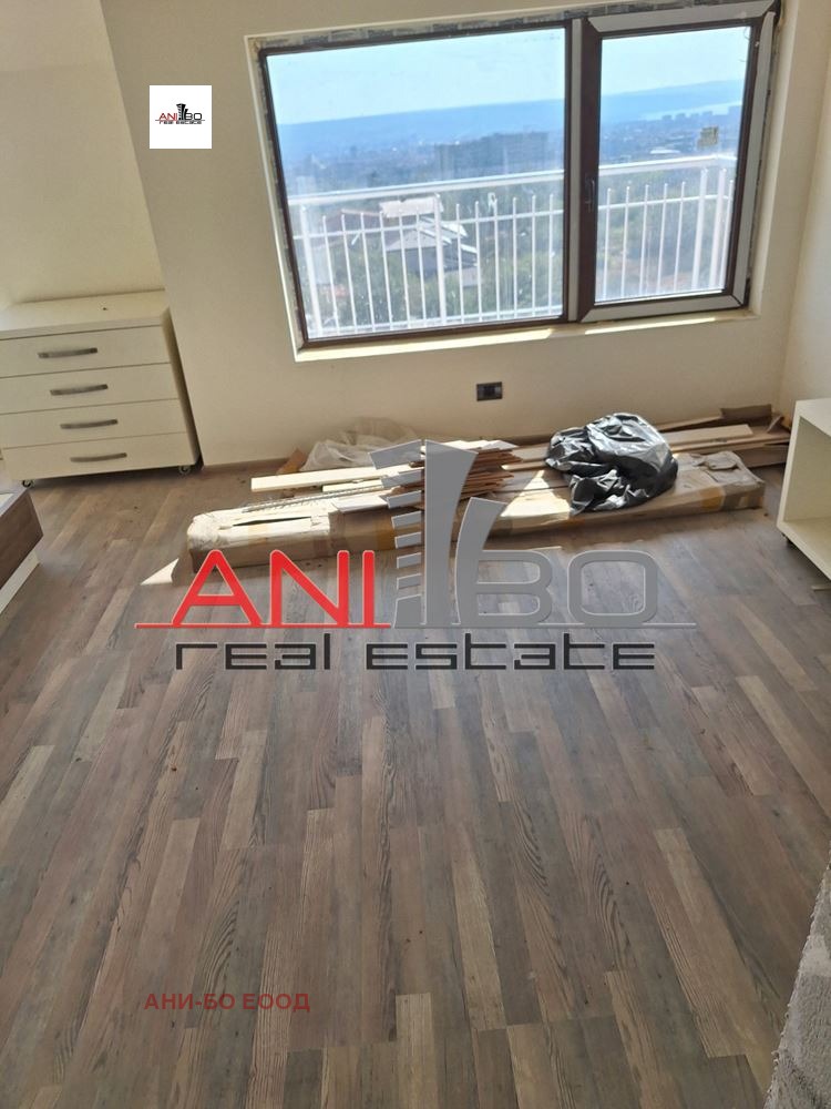 En venta  Casa Varna , m-t Akchelar , 540 metros cuadrados | 63074863 - imagen [12]