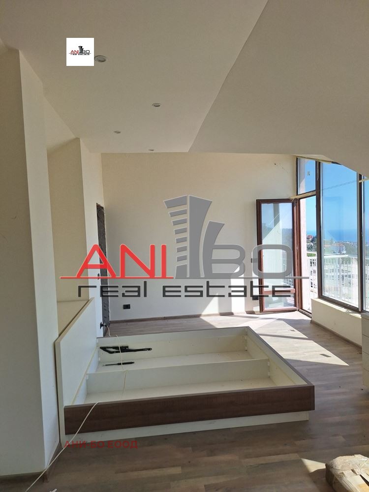 En venta  Casa Varna , m-t Akchelar , 540 metros cuadrados | 63074863 - imagen [14]