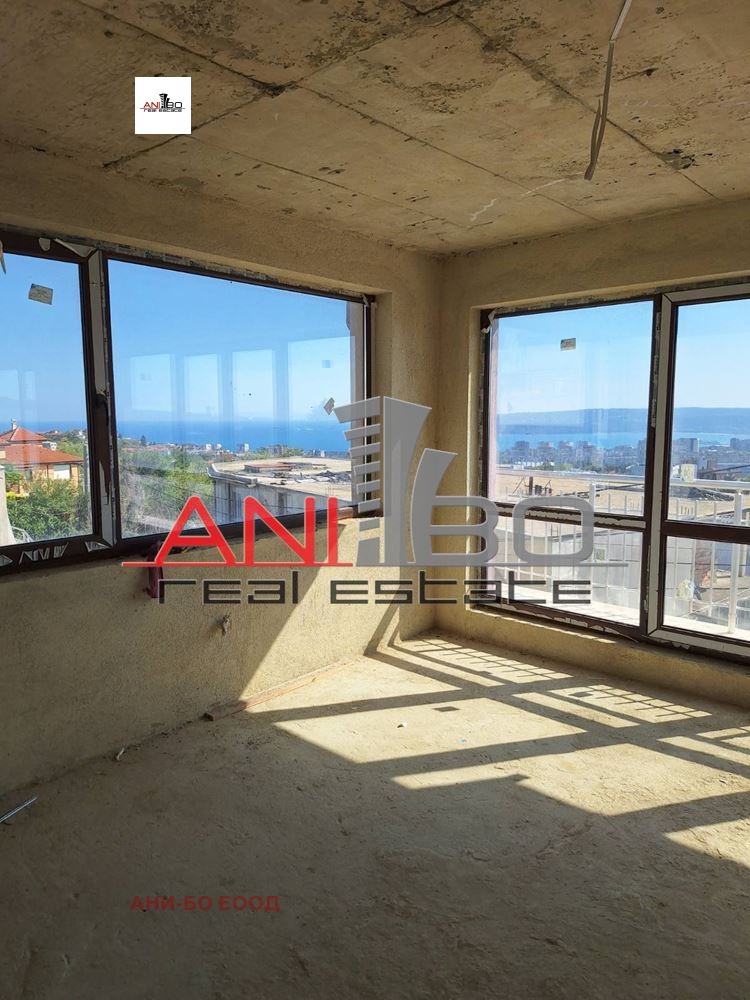 En venta  Casa Varna , m-t Akchelar , 540 metros cuadrados | 63074863 - imagen [11]