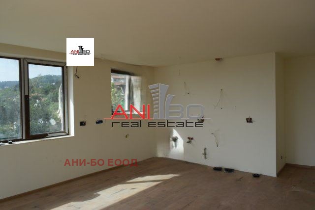 En venta  Casa Varna , m-t Akchelar , 540 metros cuadrados | 63074863 - imagen [7]