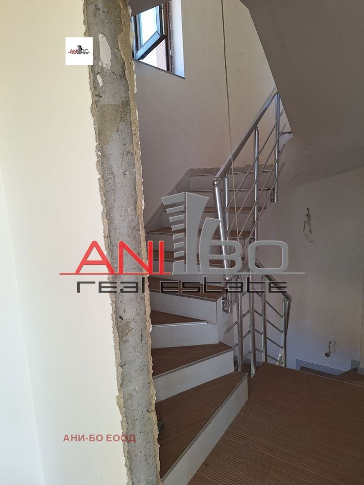 En venta  Casa Varna , m-t Akchelar , 540 metros cuadrados | 63074863 - imagen [8]