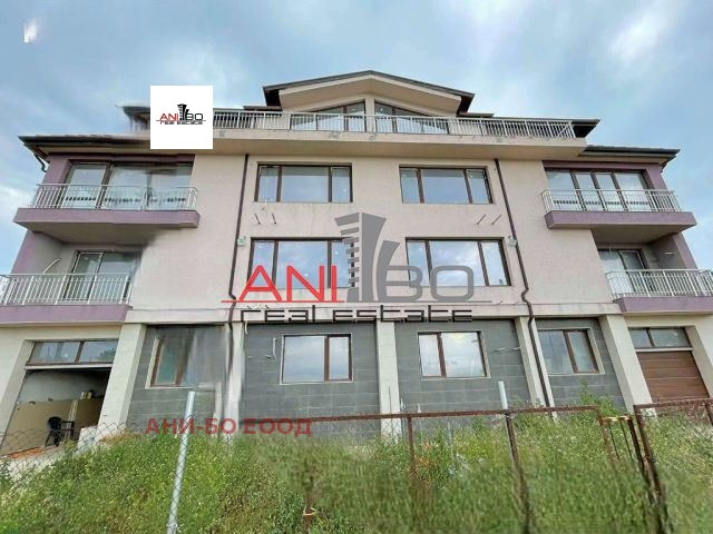 En venta  Casa Varna , m-t Akchelar , 540 metros cuadrados | 63074863 - imagen [2]
