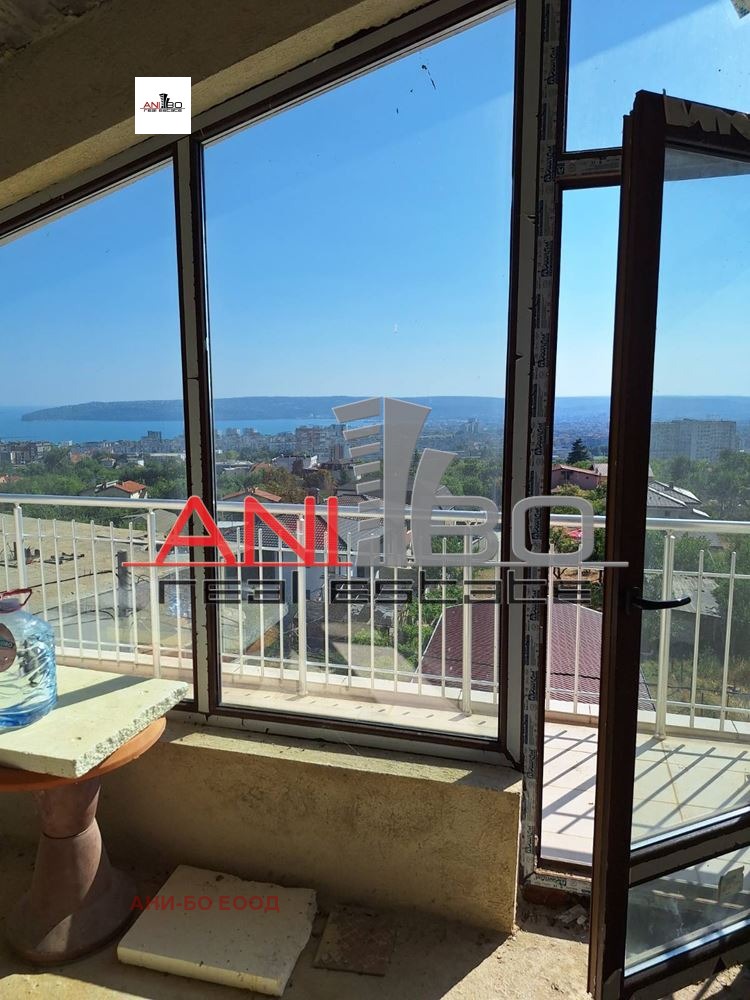 En venta  Casa Varna , m-t Akchelar , 540 metros cuadrados | 63074863 - imagen [16]