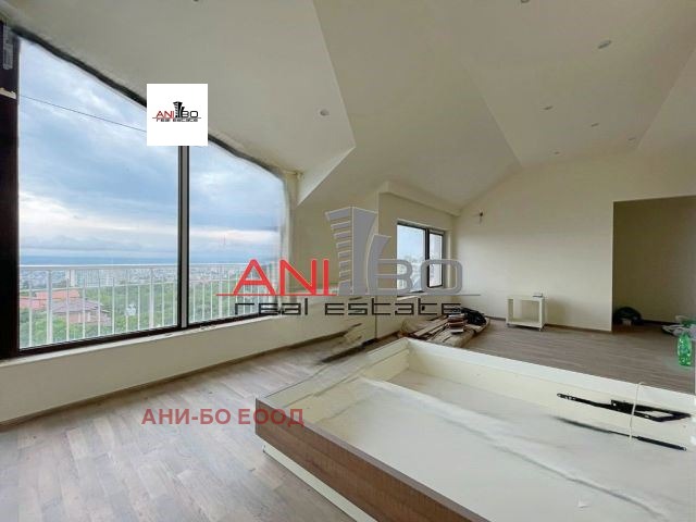 En venta  Casa Varna , m-t Akchelar , 540 metros cuadrados | 63074863 - imagen [9]