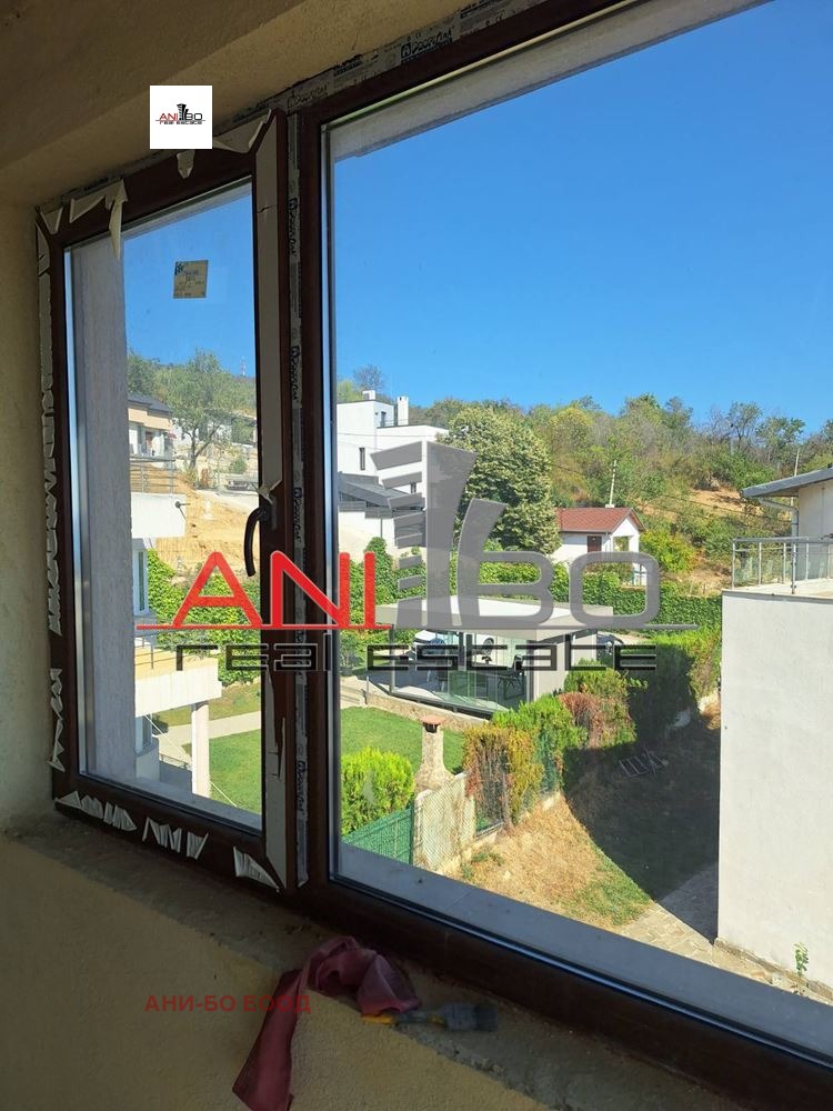 En venta  Casa Varna , m-t Akchelar , 540 metros cuadrados | 63074863 - imagen [17]