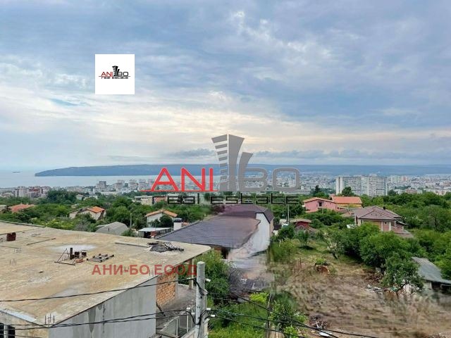 En venta  Casa Varna , m-t Akchelar , 540 metros cuadrados | 63074863