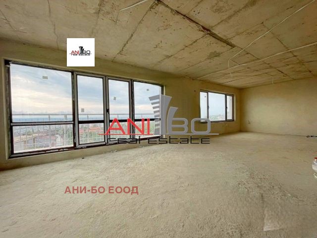 En venta  Casa Varna , m-t Akchelar , 540 metros cuadrados | 63074863 - imagen [4]
