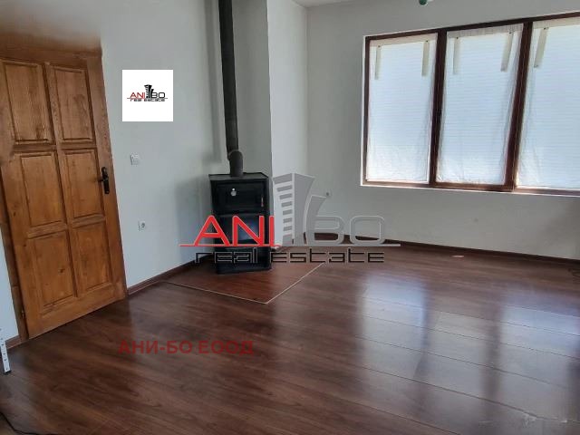 En venta  Casa Varna , m-t Akchelar , 540 metros cuadrados | 63074863 - imagen [10]