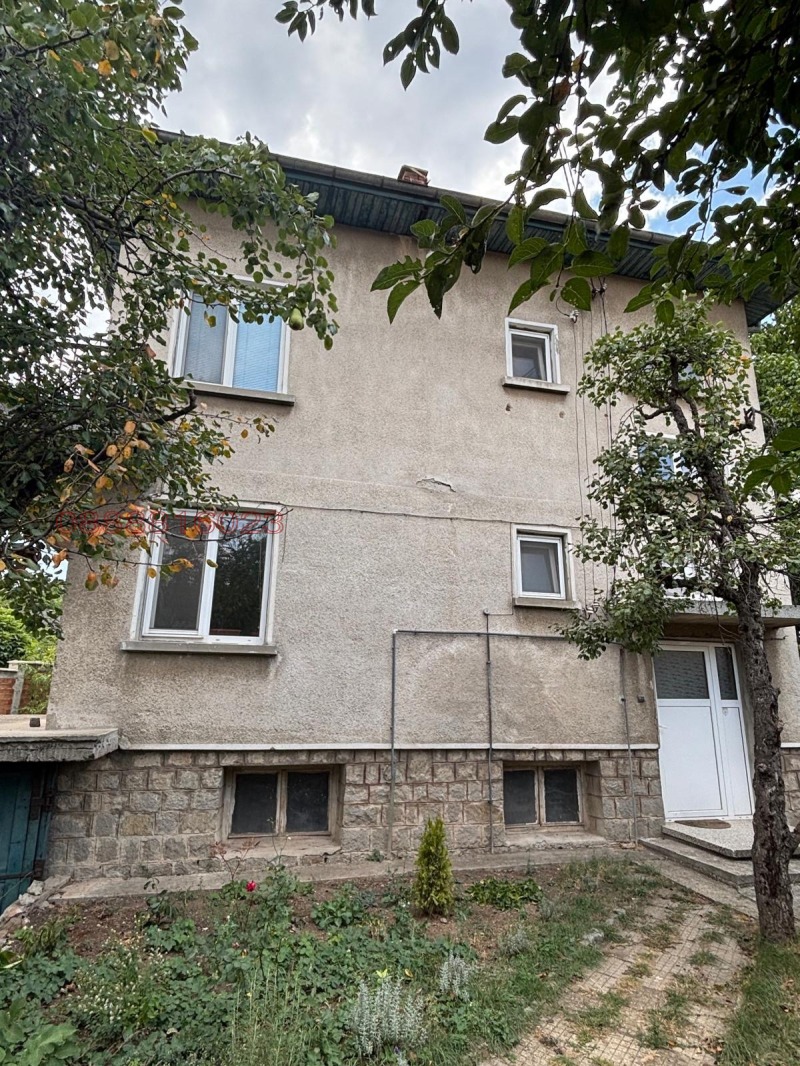 Продава  Къща град София , Обеля , 340 кв.м | 83378370