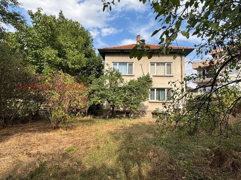 Продава  Къща град София , Обеля , 340 кв.м | 83378370 - изображение [2]