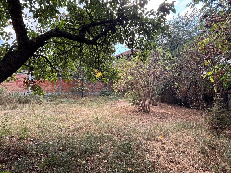 Продава  Къща град София , Обеля , 340 кв.м | 83378370 - изображение [4]
