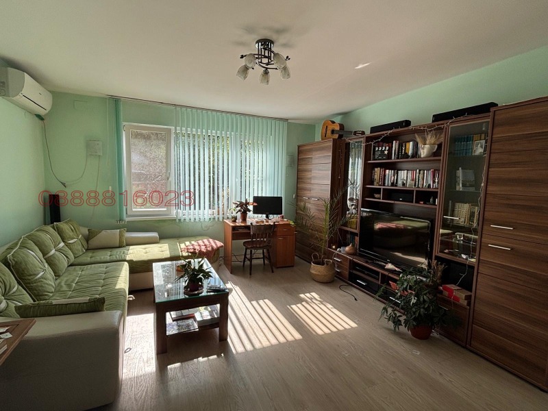 Продава  Къща град София , Обеля , 340 кв.м | 83378370 - изображение [5]
