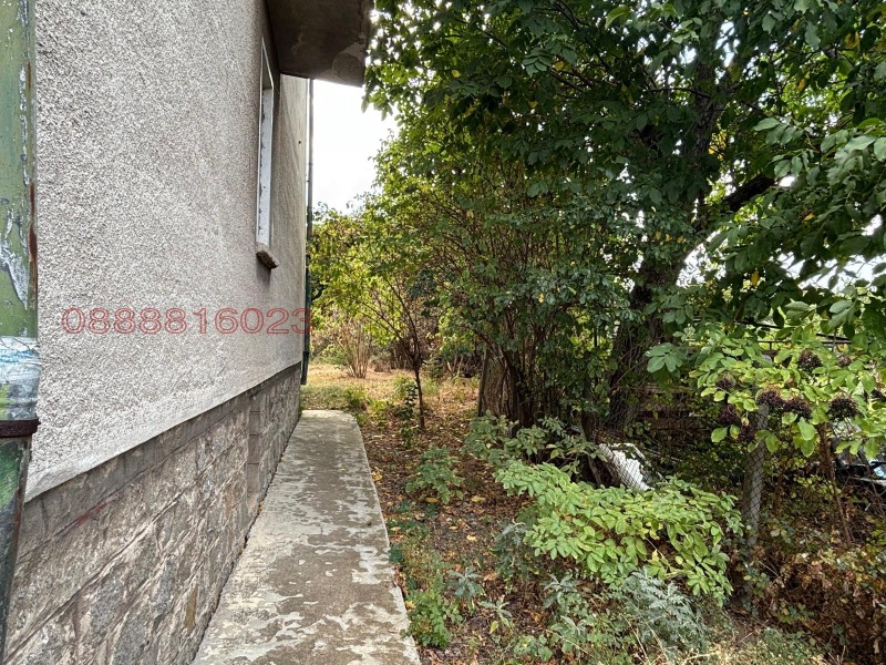 Продава  Къща град София , Обеля , 340 кв.м | 83378370 - изображение [3]
