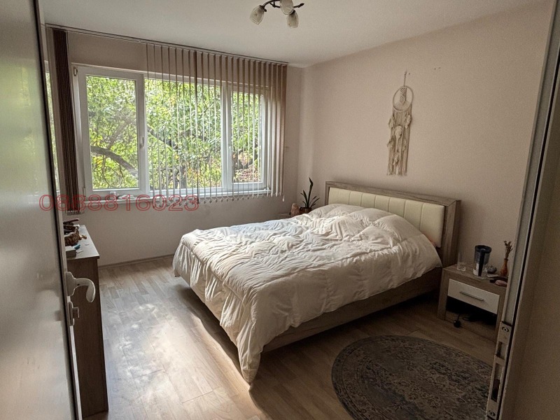 Продава  Къща град София , Обеля , 340 кв.м | 83378370 - изображение [6]