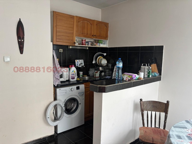 Продава  Къща град София , Обеля , 340 кв.м | 83378370 - изображение [7]