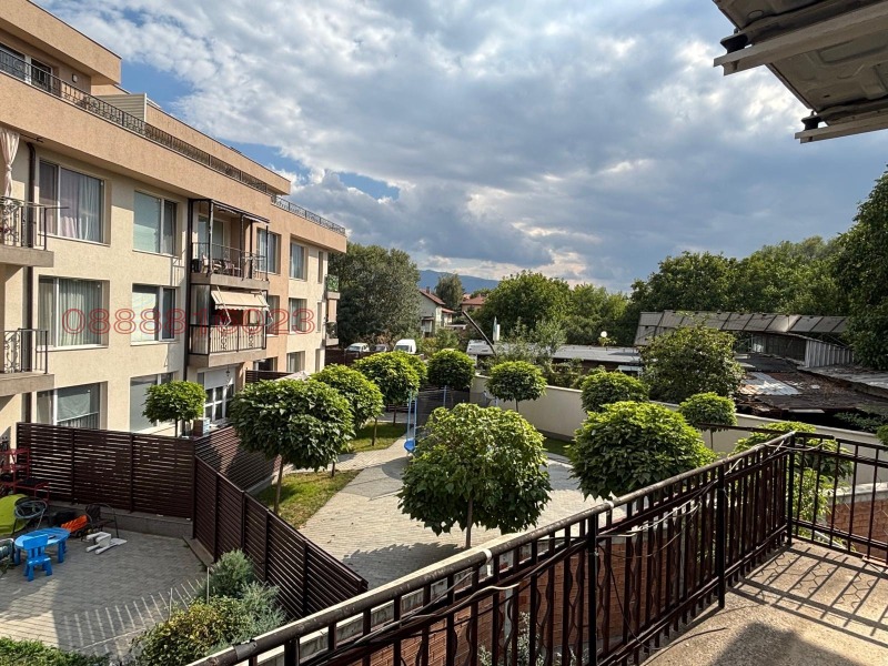 Продава  Къща град София , Обеля , 340 кв.м | 83378370 - изображение [9]