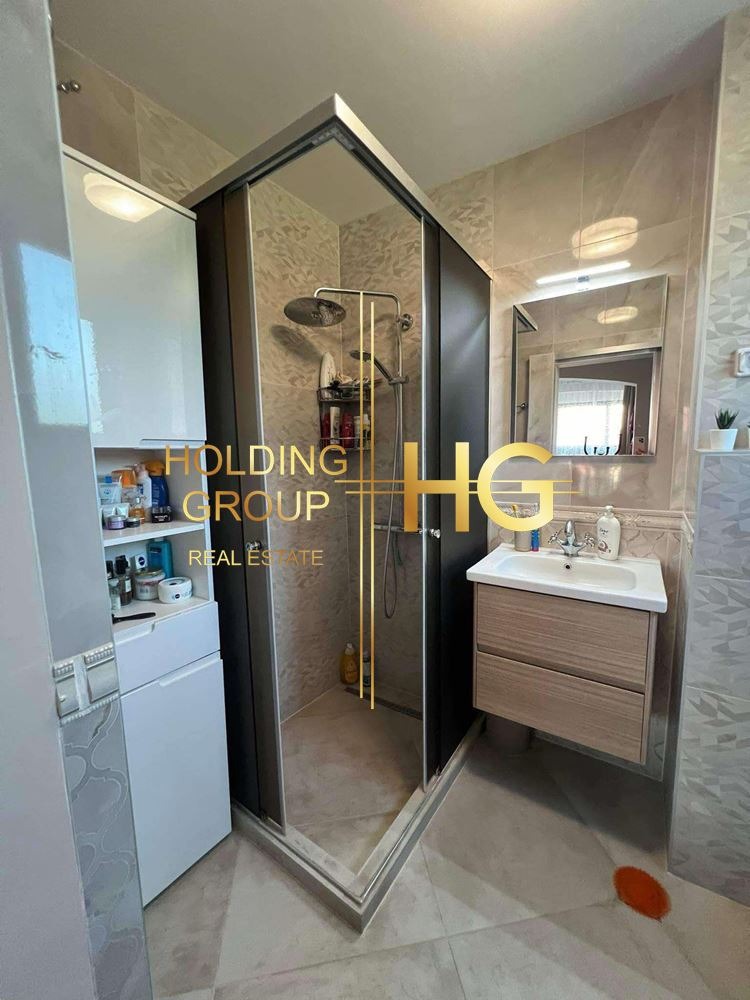 Zu verkaufen  Haus Warna , m-t Alen mak , 228 qm | 77209467 - Bild [17]