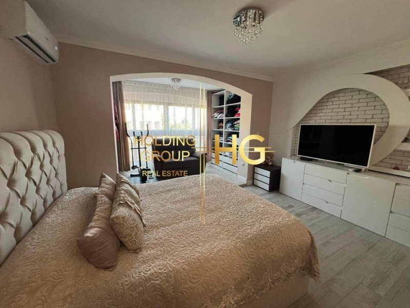 Zu verkaufen  Haus Warna , m-t Alen mak , 228 qm | 77209467 - Bild [9]