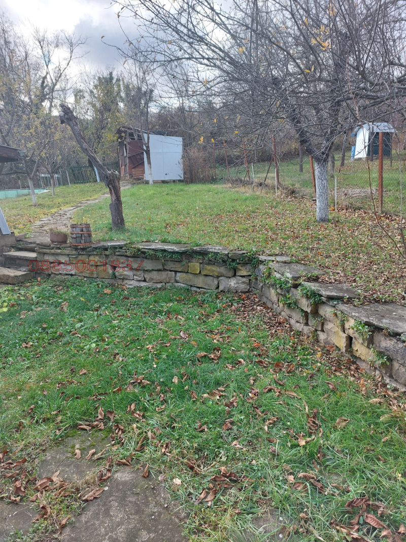 Продава КЪЩА, с. Караш, област Враца, снимка 5 - Къщи - 53101467