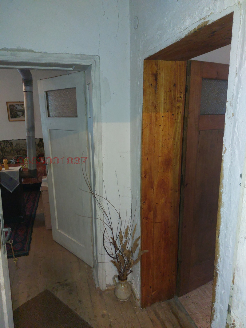 Продава КЪЩА, с. Караш, област Враца, снимка 7 - Къщи - 53101467