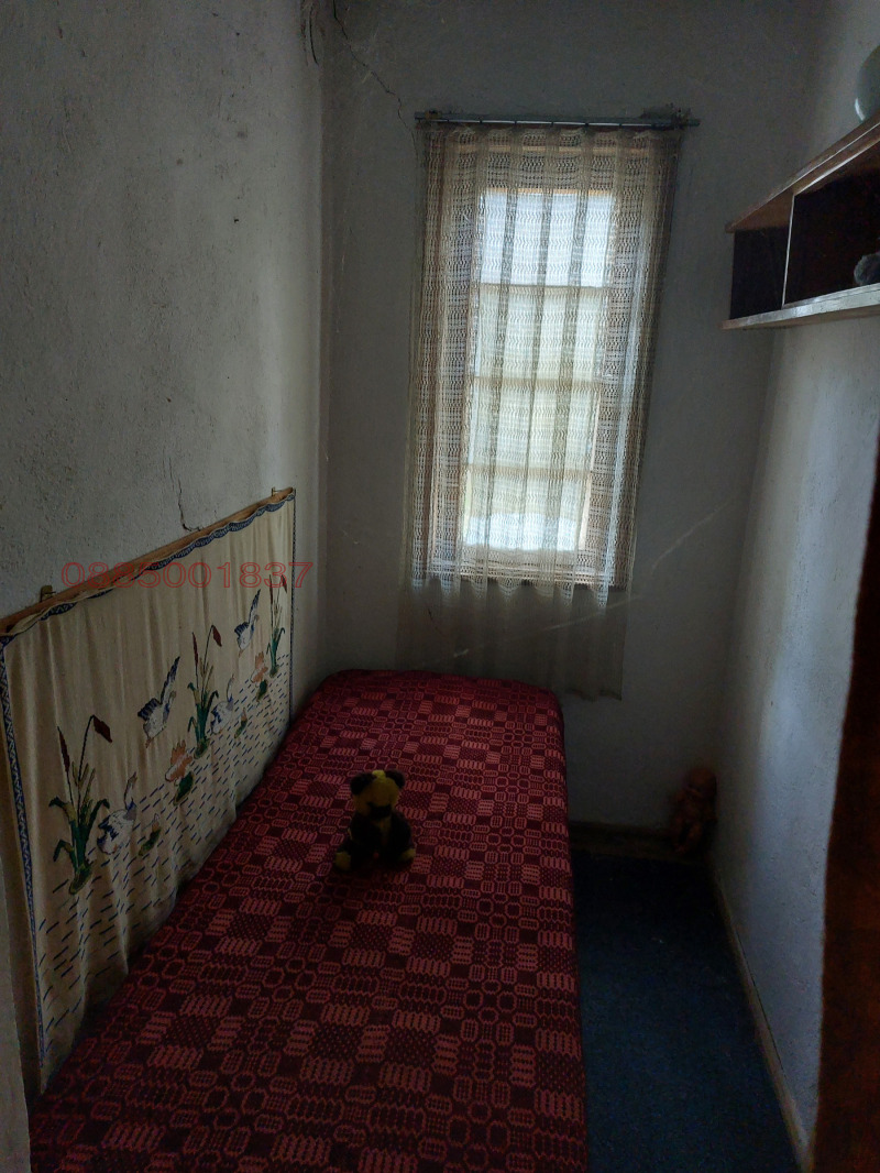 Продава КЪЩА, с. Караш, област Враца, снимка 8 - Къщи - 53101467