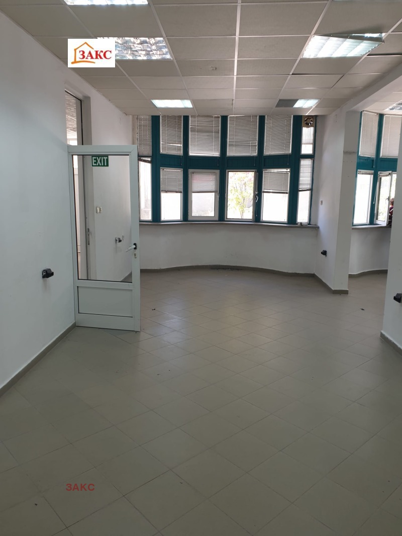 À vendre  Boutique Kardjali , Vazrojdentsi , 135 m² | 98594275 - image [2]