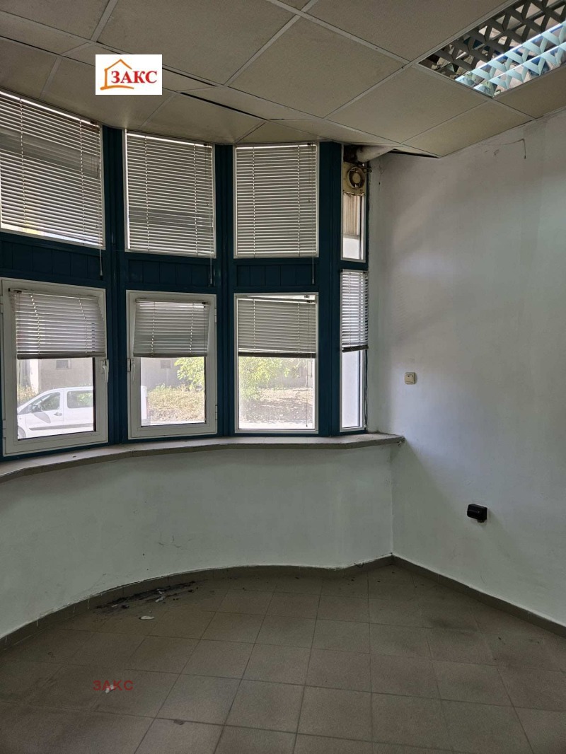 À vendre  Boutique Kardjali , Vazrojdentsi , 135 m² | 98594275 - image [3]