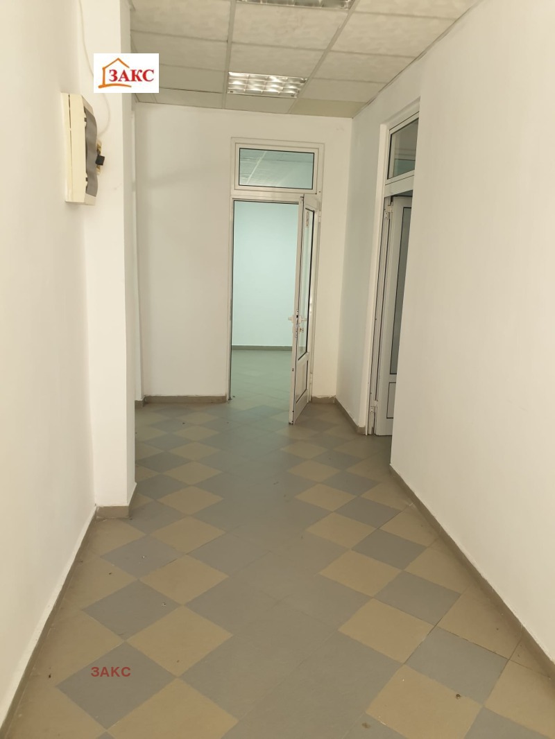 À vendre  Boutique Kardjali , Vazrojdentsi , 135 m² | 98594275 - image [4]