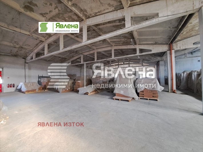 De vânzare  Depozitare Ruse , Promișlena zona - Iztoc , 31000 mp | 25075645 - imagine [8]