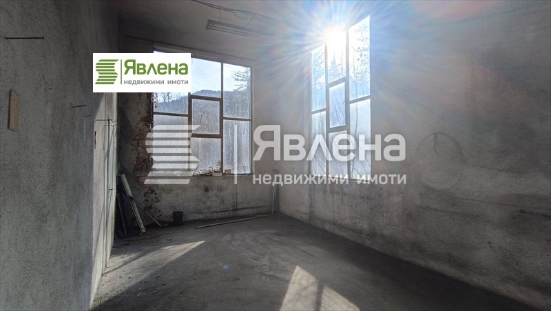 Til salg  Industribygning region Sofia , Etropole , 2665 kvm | 82132972 - billede [7]