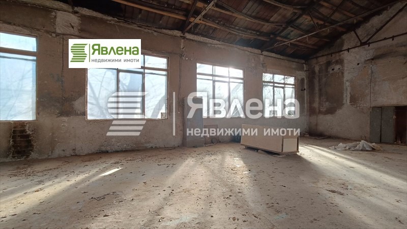 Til salg  Industribygning region Sofia , Etropole , 2665 kvm | 82132972 - billede [6]