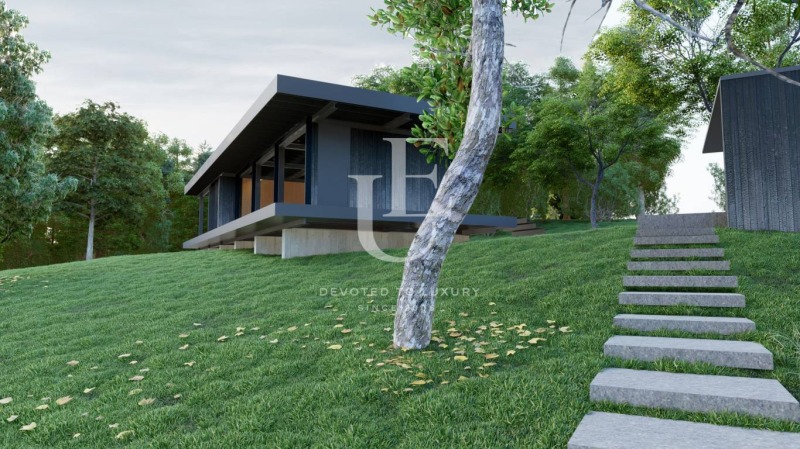 Na prodej  Spiknutí oblast Sofia , Pravec , 1168 m2 | 79175449 - obraz [8]