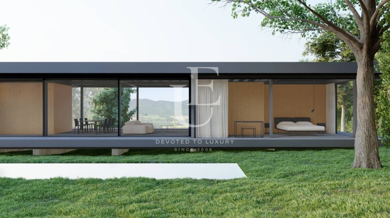 Na prodej  Spiknutí oblast Sofia , Pravec , 1168 m2 | 79175449 - obraz [5]