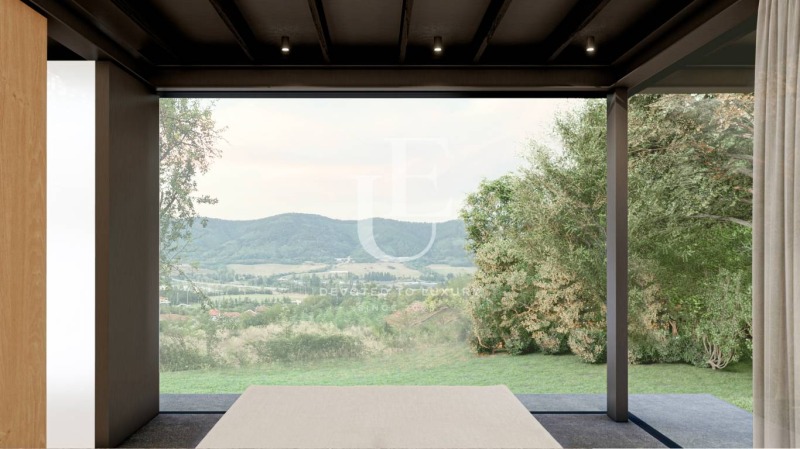 Na prodej  Spiknutí oblast Sofia , Pravec , 1168 m2 | 79175449 - obraz [4]