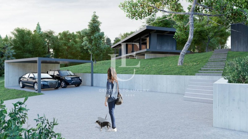 Na prodej  Spiknutí oblast Sofia , Pravec , 1168 m2 | 79175449 - obraz [2]