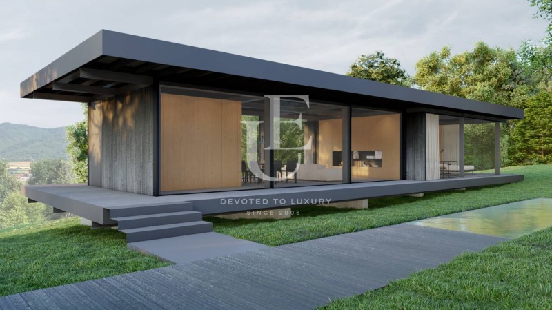 Na prodej  Spiknutí oblast Sofia , Pravec , 1168 m2 | 79175449