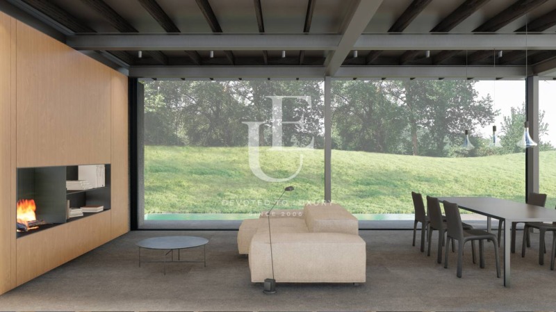 Na prodej  Spiknutí oblast Sofia , Pravec , 1168 m2 | 79175449 - obraz [3]