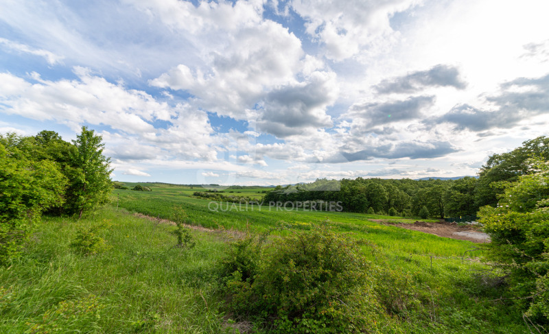 Продава ПАРЦЕЛ, с. Рударци, област Перник, снимка 2 - Парцели - 50377689