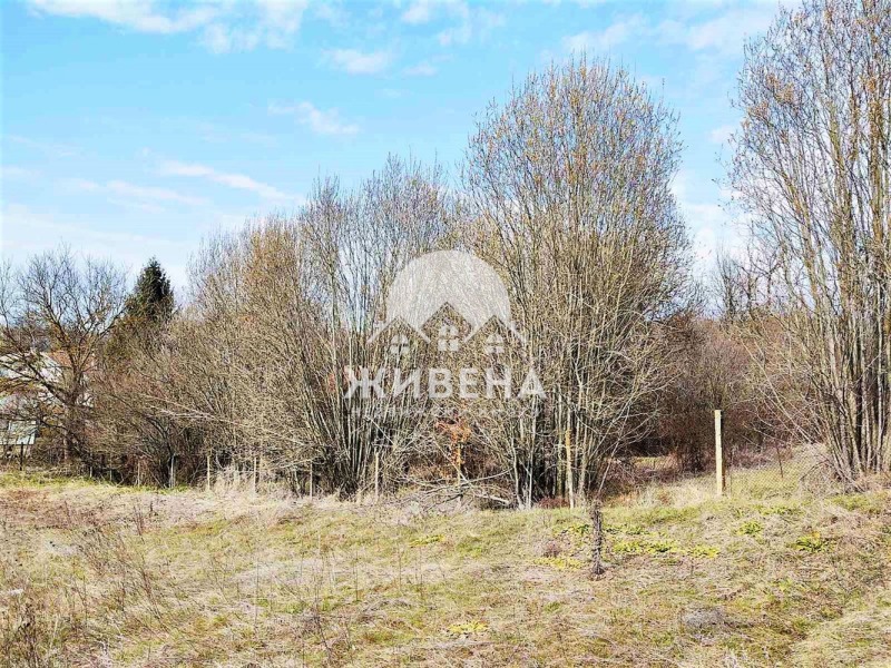 Продава ПАРЦЕЛ, с. Крумово, област Варна, снимка 3 - Парцели - 52305840