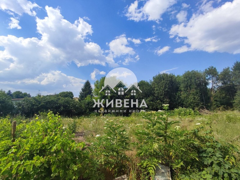 Продава ПАРЦЕЛ, с. Крумово, област Варна, снимка 6 - Парцели - 52305840