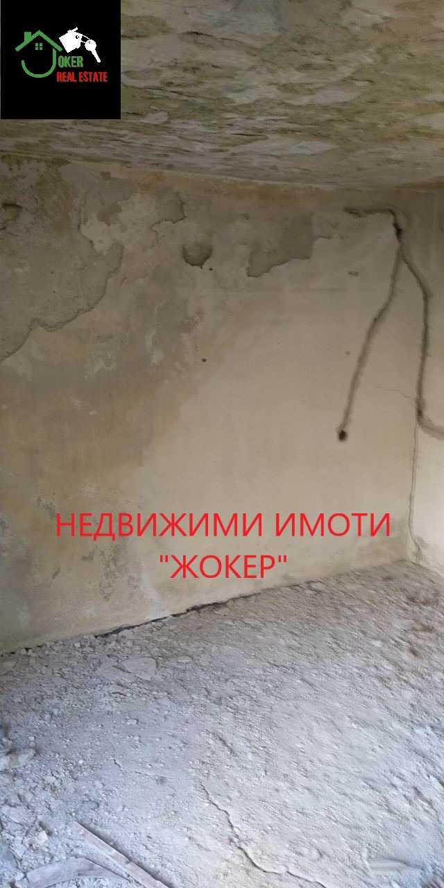 Продава ПАРЦЕЛ, с. Арбанаси, област Велико Търново, снимка 10 - Парцели - 56218441