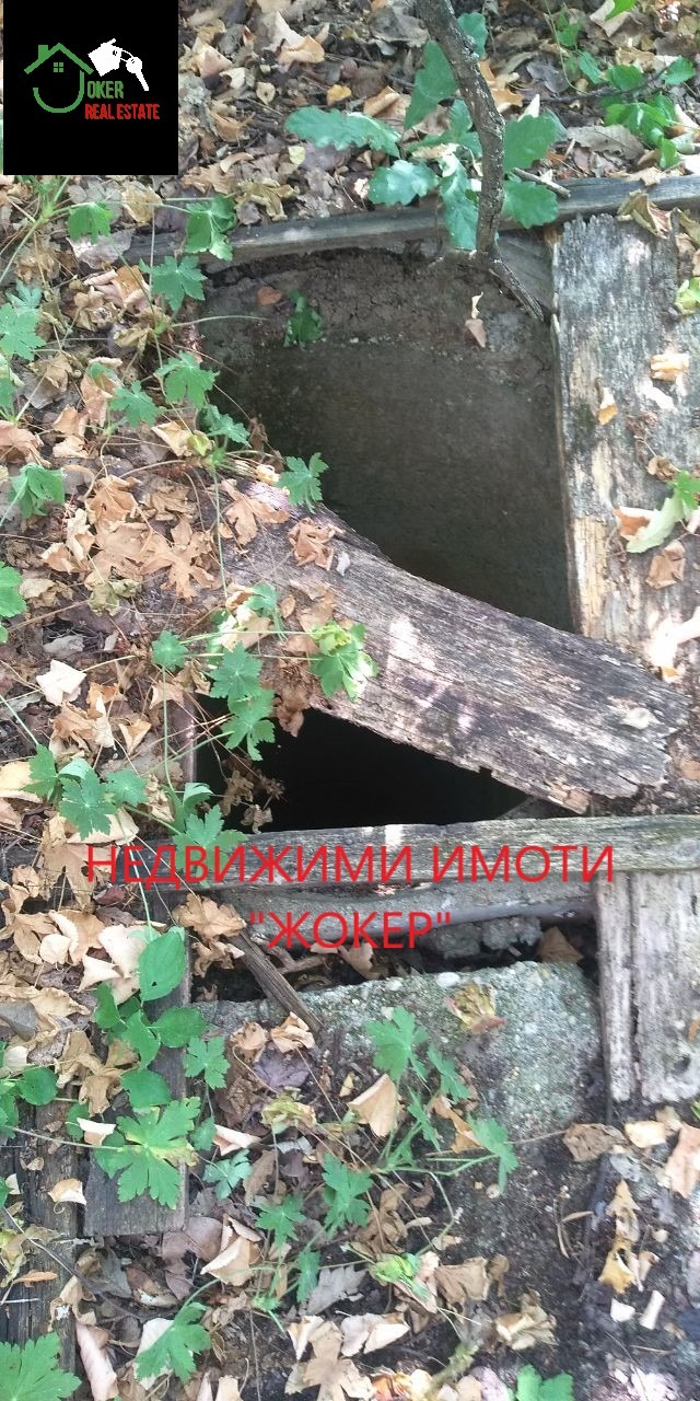 Продава ПАРЦЕЛ, с. Арбанаси, област Велико Търново, снимка 7 - Парцели - 56218441
